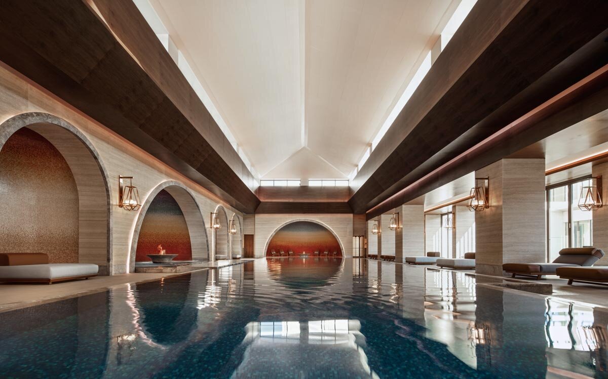 OO_Portonovi_Wellness_Chenot_Espace_Indoor_Pool_Wide_1589_NoRail_MASTER_Small
