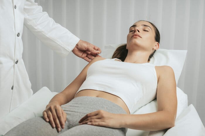 Weggis - Service d'esthétique médicale