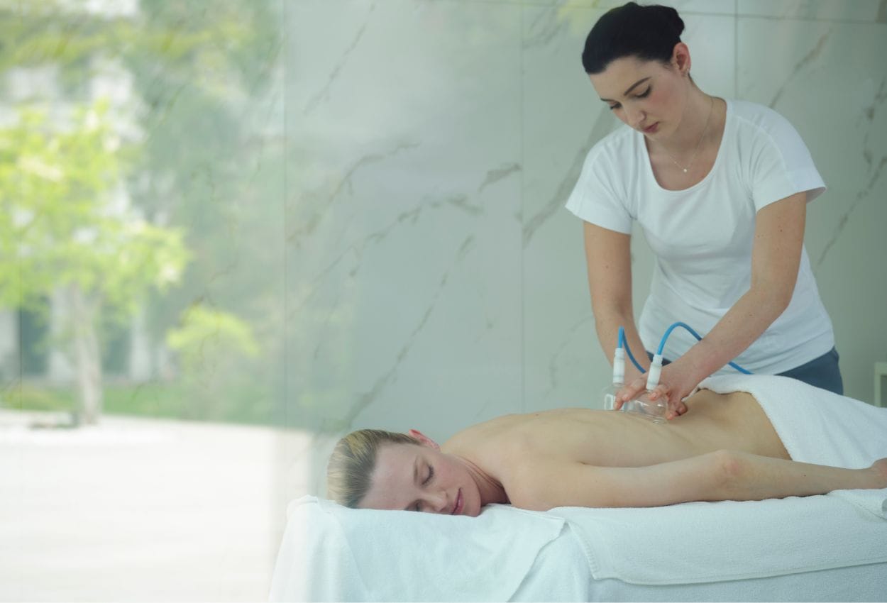 Massage