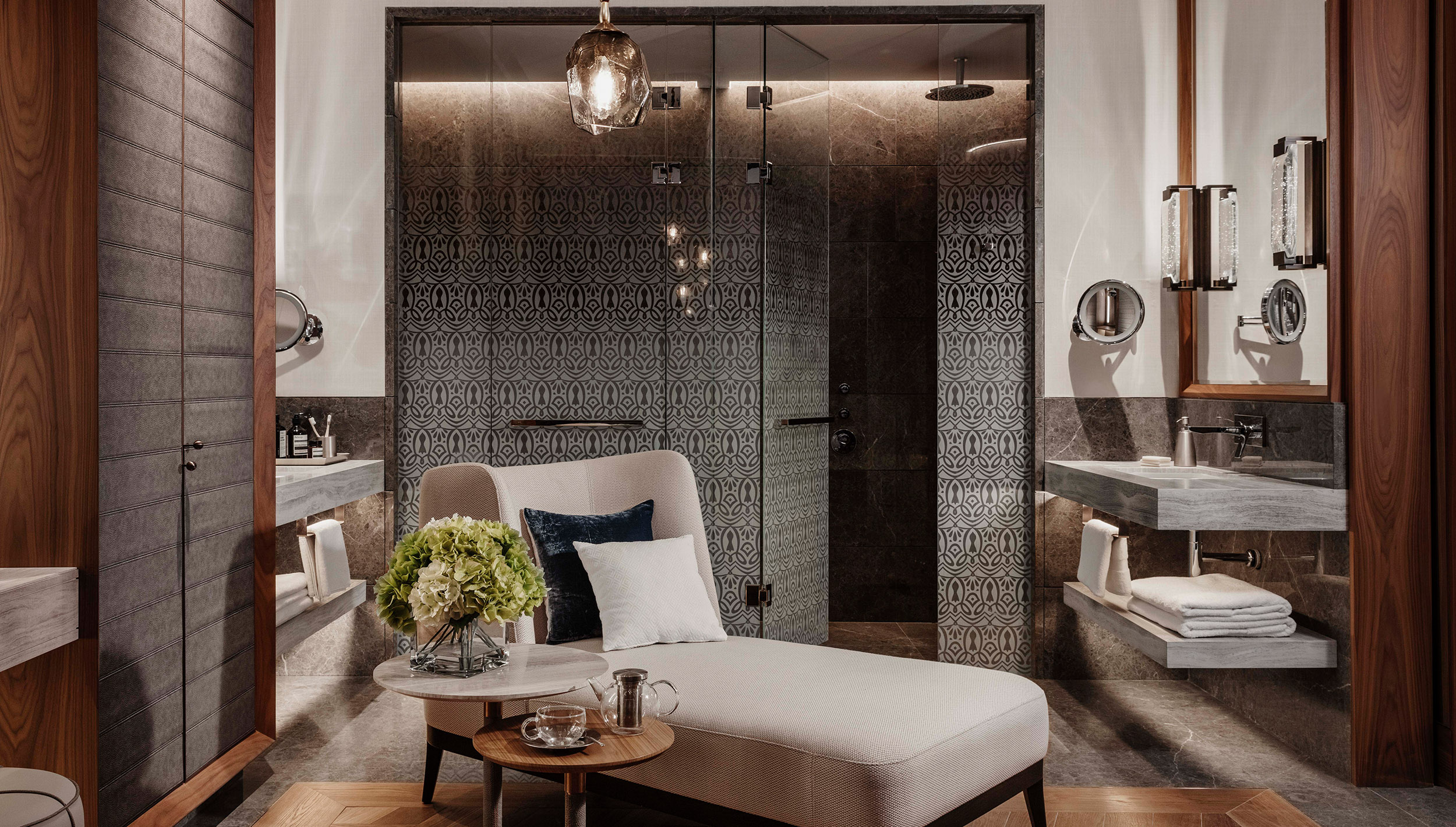 Chenot-Espace-Portonovi_0008_OO_PM_Accommodation_Mock_DoubleRoom_Bathroom_Basins_0802_MASTER