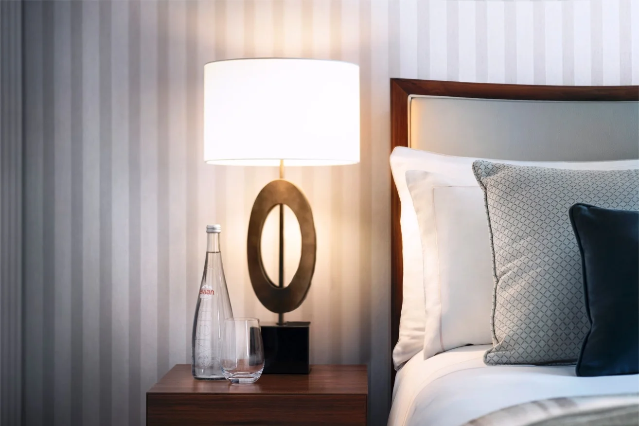 Chenot-Palace-Weggis-Nest-Room-Lamp.jpg
