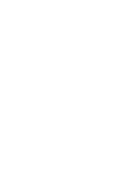 World's Best Detox Programme 2025 Winner Shield